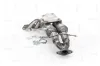 Katalysator vorne NAP carPARTS CAK10282 Bild Katalysator vorne NAP carPARTS CAK10282