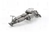 Katalysator vorne NAP carPARTS CAK10282 Bild Katalysator vorne NAP carPARTS CAK10282
