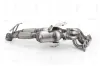 Katalysator vorne NAP carPARTS CAK10282 Bild Katalysator vorne NAP carPARTS CAK10282