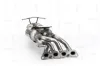Katalysator vorne NAP carPARTS CAK10282 Bild Katalysator vorne NAP carPARTS CAK10282