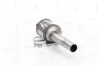 Katalysator NAP carPARTS CAK10289 Bild Katalysator NAP carPARTS CAK10289