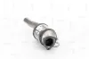 Katalysator NAP carPARTS CAK10289 Bild Katalysator NAP carPARTS CAK10289