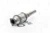 Katalysator NAP carPARTS CAK10289 Bild Katalysator NAP carPARTS CAK10289