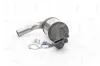 Katalysator vorne NAP carPARTS CAK10290 Bild Katalysator vorne NAP carPARTS CAK10290