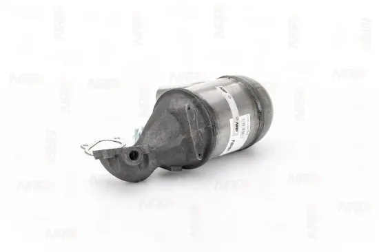 Katalysator vorne NAP carPARTS CAK10290 Bild Katalysator vorne NAP carPARTS CAK10290