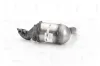 Katalysator vorne NAP carPARTS CAK10290 Bild Katalysator vorne NAP carPARTS CAK10290