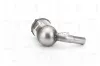 Katalysator vorne NAP carPARTS CAK10290 Bild Katalysator vorne NAP carPARTS CAK10290