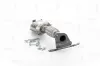 Katalysator NAP carPARTS CAK10291 Bild Katalysator NAP carPARTS CAK10291