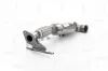 Katalysator NAP carPARTS CAK10291 Bild Katalysator NAP carPARTS CAK10291
