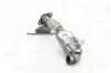 Katalysator NAP carPARTS CAK10291 Bild Katalysator NAP carPARTS CAK10291