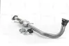 Katalysator NAP carPARTS CAK10296 Bild Katalysator NAP carPARTS CAK10296