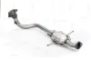 Katalysator NAP carPARTS CAK10296 Bild Katalysator NAP carPARTS CAK10296