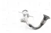 Katalysator NAP carPARTS CAK10304 Bild Katalysator NAP carPARTS CAK10304