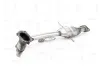 Katalysator NAP carPARTS CAK10304 Bild Katalysator NAP carPARTS CAK10304