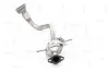 Katalysator NAP carPARTS CAK10304 Bild Katalysator NAP carPARTS CAK10304