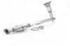 Katalysator NAP carPARTS CAK10304 Bild Katalysator NAP carPARTS CAK10304
