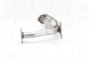 Katalysator NAP carPARTS CAK10308 Bild Katalysator NAP carPARTS CAK10308