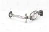 Katalysator NAP carPARTS CAK10308 Bild Katalysator NAP carPARTS CAK10308