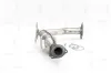 Katalysator NAP carPARTS CAK10308 Bild Katalysator NAP carPARTS CAK10308