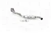 Katalysator NAP carPARTS CAK10314 Bild Katalysator NAP carPARTS CAK10314