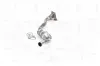 Katalysator NAP carPARTS CAK10314 Bild Katalysator NAP carPARTS CAK10314