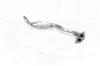 Katalysator NAP carPARTS CAK10314 Bild Katalysator NAP carPARTS CAK10314