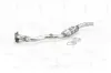 Katalysator NAP carPARTS CAK10314 Bild Katalysator NAP carPARTS CAK10314