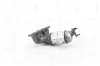 Katalysator vorne NAP carPARTS CAK10319 Bild Katalysator vorne NAP carPARTS CAK10319
