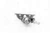 Katalysator vorne NAP carPARTS CAK10319 Bild Katalysator vorne NAP carPARTS CAK10319