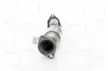 Katalysator NAP carPARTS CAK10320 Bild Katalysator NAP carPARTS CAK10320