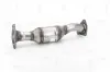 Katalysator NAP carPARTS CAK10320 Bild Katalysator NAP carPARTS CAK10320