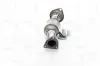 Katalysator NAP carPARTS CAK10320 Bild Katalysator NAP carPARTS CAK10320