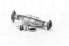 Katalysator NAP carPARTS CAK10322