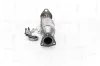 Katalysator NAP carPARTS CAK10322 Bild Katalysator NAP carPARTS CAK10322