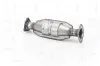 Katalysator NAP carPARTS CAK10322 Bild Katalysator NAP carPARTS CAK10322