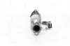 Katalysator NAP carPARTS CAK10322 Bild Katalysator NAP carPARTS CAK10322