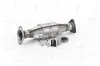 Katalysator NAP carPARTS CAK10322 Bild Katalysator NAP carPARTS CAK10322
