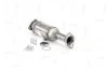 Katalysator NAP carPARTS CAK10323 Bild Katalysator NAP carPARTS CAK10323