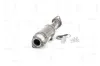 Katalysator NAP carPARTS CAK10323 Bild Katalysator NAP carPARTS CAK10323
