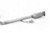 Katalysator NAP carPARTS CAK10324 Bild Katalysator NAP carPARTS CAK10324