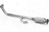 Katalysator NAP carPARTS CAK10324 Bild Katalysator NAP carPARTS CAK10324