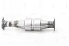 Katalysator NAP carPARTS CAK10327 Bild Katalysator NAP carPARTS CAK10327