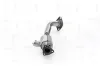 Katalysator NAP carPARTS CAK10328 Bild Katalysator NAP carPARTS CAK10328