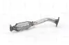 Katalysator NAP carPARTS CAK10328 Bild Katalysator NAP carPARTS CAK10328