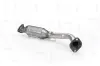 Katalysator NAP carPARTS CAK10328 Bild Katalysator NAP carPARTS CAK10328