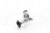 Katalysator NAP carPARTS CAK10328 Bild Katalysator NAP carPARTS CAK10328
