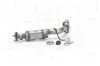 Katalysator NAP carPARTS CAK10334 Bild Katalysator NAP carPARTS CAK10334