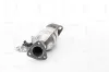 Katalysator NAP carPARTS CAK10335 Bild Katalysator NAP carPARTS CAK10335
