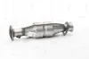 Katalysator NAP carPARTS CAK10335 Bild Katalysator NAP carPARTS CAK10335
