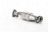 Katalysator NAP carPARTS CAK10335 Bild Katalysator NAP carPARTS CAK10335